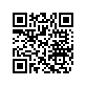 704907175 LH MR Decal