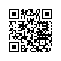 704907180 RH MR Decal