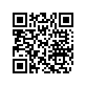 704907182 RH Sponsor Decal