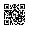 704907185 Smart-Lock Decal