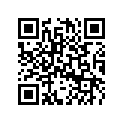 704907189 RH Sponsor Decal