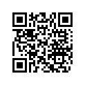 704907198 Warning Label Passenger