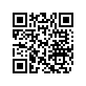 704907200 Warning Label Tire Pressure
