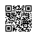 704907218 Decal Right Cover