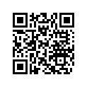 704907222 RH Front Side Decal