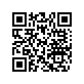 704907232 Right Decal Dashboard