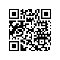 704907241 Warning Label Operating Guide