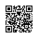 704907254 Outlander Decal