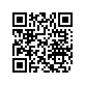 704907259 Warning Decal, Death and Injuries