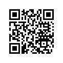 704907262 Warning Decal, Security