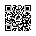 704907276 Warning Label