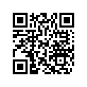 704907277 WARNING LABEL