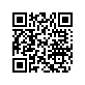 704907297 LH Decal &quotRotax Power"