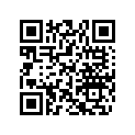 704907299 &quotCan-Am" Decal