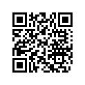 704907302 LH Decal &quotRotax Power"