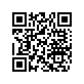 704907303 RH Decal &quotRotax Power"
