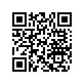704907309 Warning Decal Death And Injuries