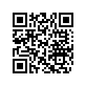 704907313 Passenger Warning Label