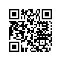 704907378 Central Hood Decal