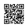 704907379 Rotax Power Decal