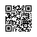 704907396 Decal Tire and Loading