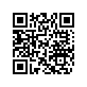 704907403 Warning Decal, Loading/Towing