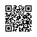 704907448 LH Side Decal " Maverick XRS "