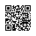 704907482 Label - Rotax Power