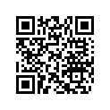 704907483 Decal - Can-Am