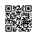 704907499 Warning Decal, Passenger