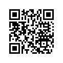 704907514 Warning Decal, Tire Pressure