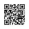 704907547 Warning Decal
