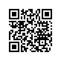704907572 Decal, Identification 900