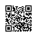 704907645 WARNING DECAL, DEATH AND INJURIES