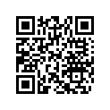 704907693 RH Roll Over Warning Label