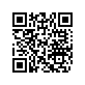 704907706 Tire Pressure Warning Label