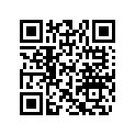 704907710 Warning Label