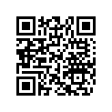 704907711 WARNING LABEL
