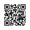 704907730 Decal &quotCan-Am"