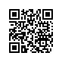 704907734 Decal &quotCan-Am"