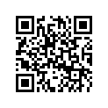 704907748 Warning Decal Operating Guide
