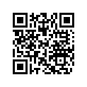 704907762 DECAL FUEL-OCTANE