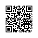 704907766 RH Warning Label Roll Over