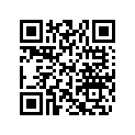 704907820 LH Door Decal &quotCan_Am"