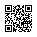 704907834 RH Decal &quotPro+"