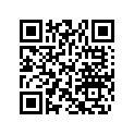 704907837 LH Decal &quotMAX PRO+"