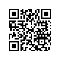 704907864 Warning Label