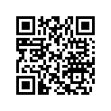 704907872 Hood Decal &quotHD 8"
