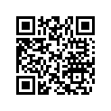 704907880 WARNING DECAL, DEATH AND INJURIES