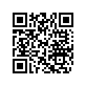 704907884 WARNING DECAL, TOWING